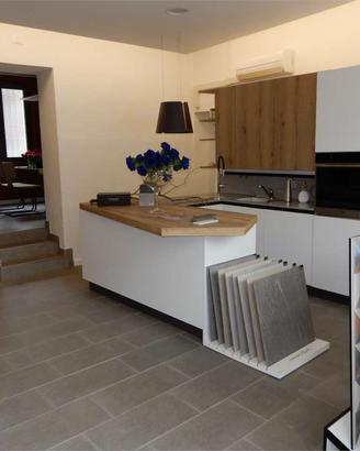 Ufficio a Cormons