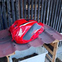Serbatoio Honda CBR650R