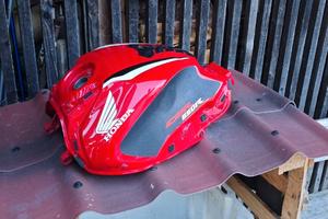 Serbatoio Honda CBR650R