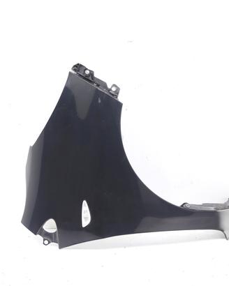 PARAFANGO ANTERIORE DESTRO KIA Picanto 3° Serie 6