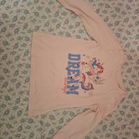 Abbigliamento Bambina 