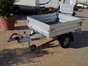rimorchio-compatto-e-leggero-trainabile-con-pat-b