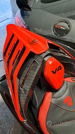 codino  panigale v4  18-24