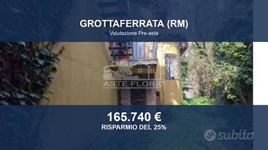 Immobile in asta di 279 m² con più di 5 locali a G