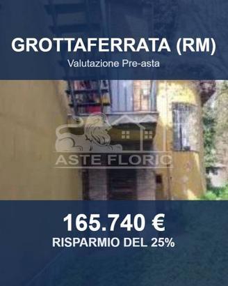 Immobile in asta di 279 m² con più di 5 locali a G