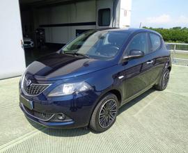 Lancia Ypsilon 1.0 FireFly 5 porte S&S Hybrid...