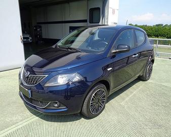 Lancia Ypsilon 1.0 FireFly 5 porte S&S Hybrid...