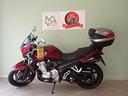 suzuki-bandit-650-2006-2011