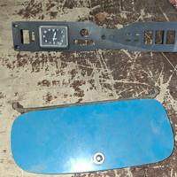 MAGGIOLINO MAGGIOLONE RICAMBI