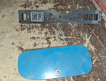 MAGGIOLINO MAGGIOLONE RICAMBI