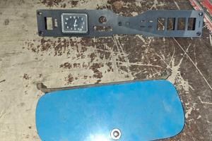 MAGGIOLINO MAGGIOLONE RICAMBI