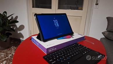tablet Lenovo Tab P11 5G