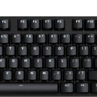 Tastiera Meccanica Gaming Logitech G413 TKL SE