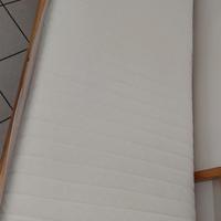 materasso ikea