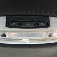 Plafoniera posteriore centrale BMW serie 4 coupè s