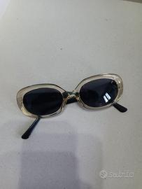 Occhiali sole donna ICM