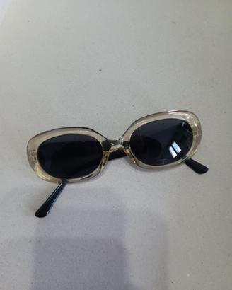 Occhiali sole donna ICM