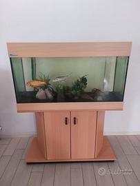 ACQUARIO 180 LT