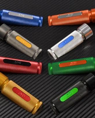 Poggiapiedi anteriore V2 MV AGUSTA F3 F4 F4R F4RC