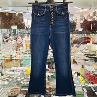 Jeans Versace Couture tg.42