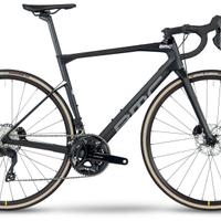 BMC Roadmachine Five