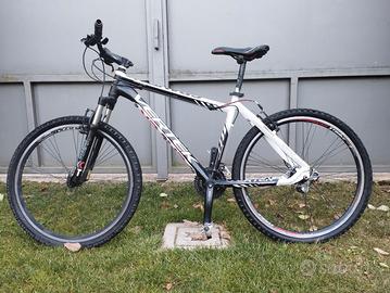 MTB front VERTEK GRAVITY POWER