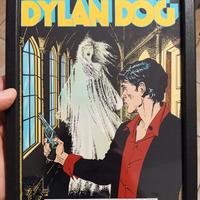 Dylan Dog 