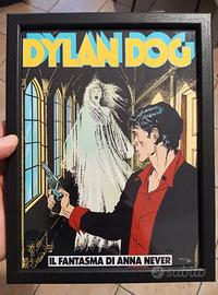 Dylan Dog 