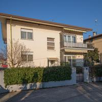 LUMINOSO APPARTAMENTO TRICAMERE - SPAZI GENEROS...