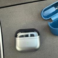 Cuffie Samsung Buds 3