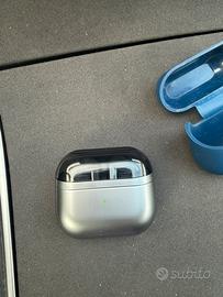 Cuffie Samsung Buds 3