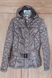 Piumino donna Emporio Armani