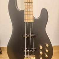 Basso elettrico Markbass JP Modern 