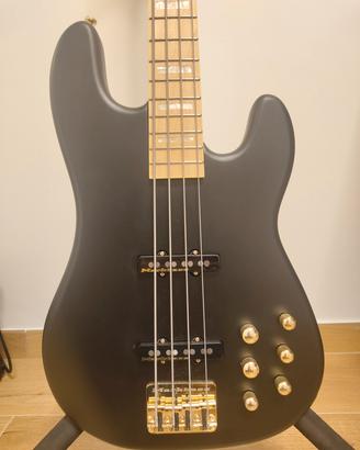 Basso elettrico Markbass JP Modern 