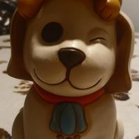 Thun Collezione 2019