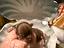Immagine 4