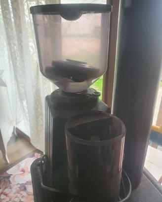 Macina caffè professionale marca: SAN MARCO