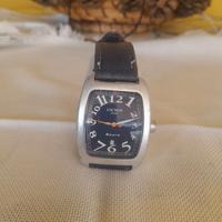 Orologio Locman sport - uomo