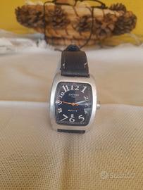 Orologio Locman sport - uomo