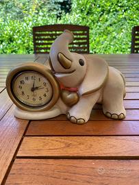 Thun orologi Elefante