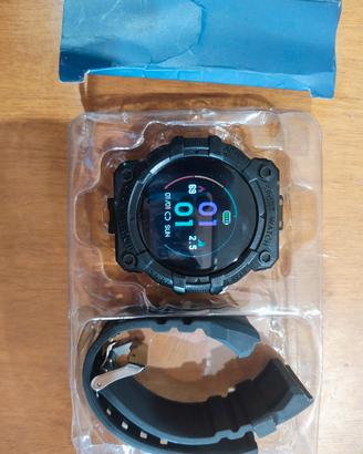 smartwatch 