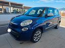 fiat-500l-0-9-twinair-turbo-natural-power-lounge