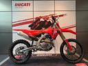 honda-crf-250r-m-y-2025