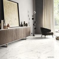 Piastrella 7,3x29,6 Spider white kry Ceramica Sant