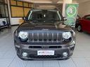 jeep-renegade-1-6-mjt-ddct-120-cv-s