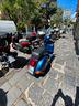 vespone-piaggio-px125