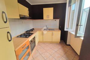 3 LOCALI A CASALNOCETO