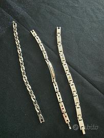 bracciali 