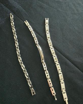bracciali 