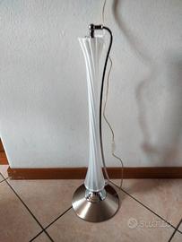 piantana 